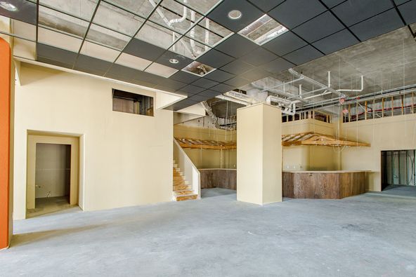 Staybridge Suites: 4001 Nicholson Dr, Baton Rouge, LA 70808